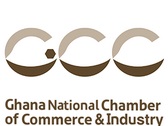 Ghana Chamber of Commerce