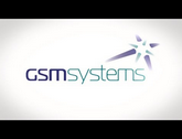 GSM Systems